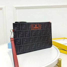 Picture of Fendi Wallets _SKUfw152959064fw